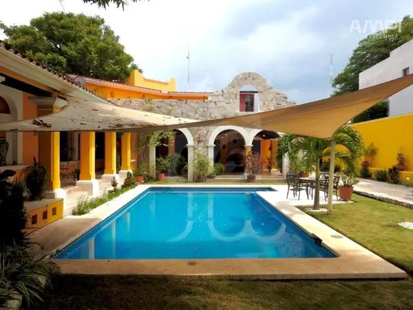 Casa en venta en Primero de Mayo, Centro, Tabasco