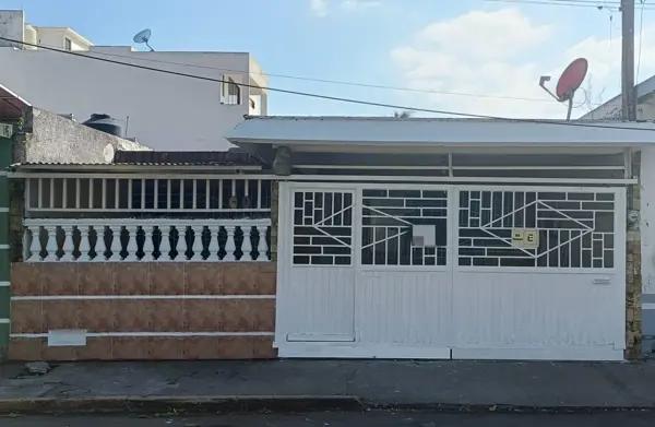 Casa en venta en La Tampiquera, Boca del Río, Veracruz de Ignacio de la Llave