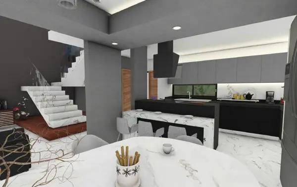 Casa en venta en Quintas San Isidro, Torreón, Coahuila de Zaragoza Casa en venta en Quintas San Isidro, Torreón, Coahuila de Zaragoza