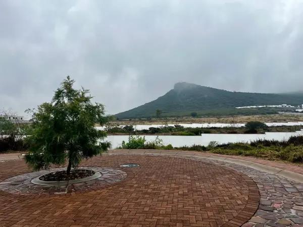 Terreno en venta en Ciudad Maderas, El Marqués, Querétaro