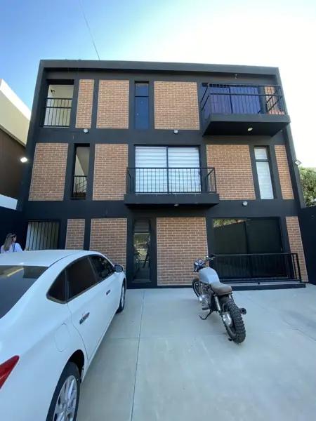 Departamento en venta en Montebello, Culiacán, Sinaloa