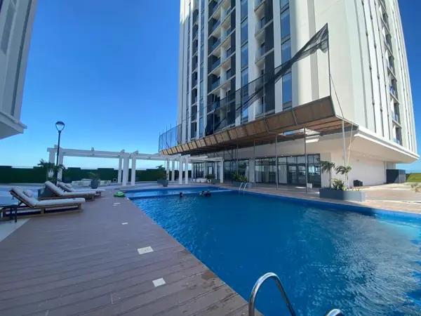 Departamento en venta en Tres Ríos, Culiacán, Sinaloa