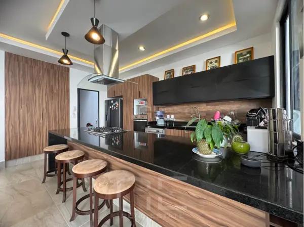 Casa en renta en Juriquilla, Querétaro, Querétaro
