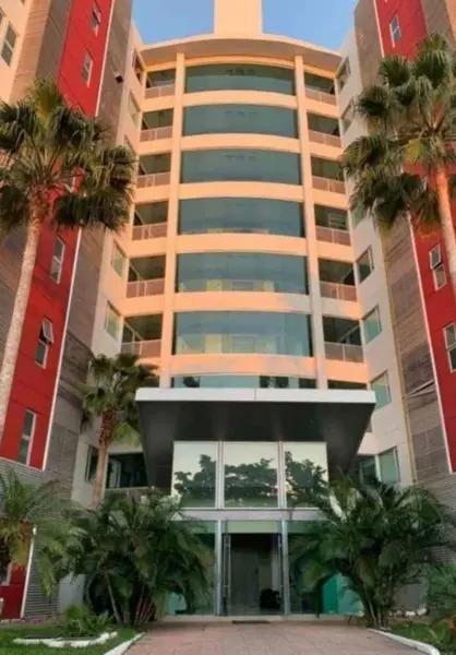 Departamento en venta en Torres del Río, Culiacán, Sinaloa