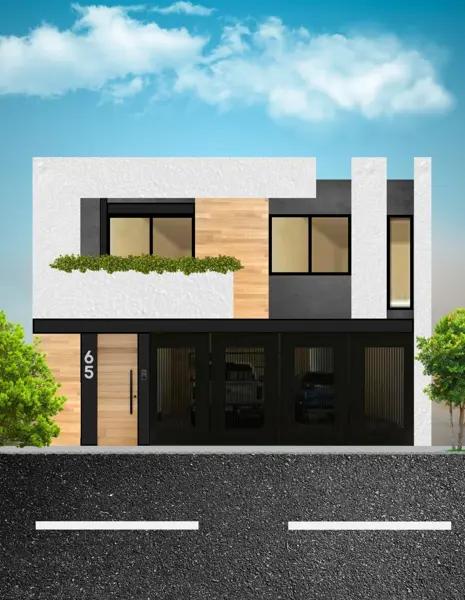Casa en venta en Quintas San Isidro, Torreón, Coahuila de Zaragoza