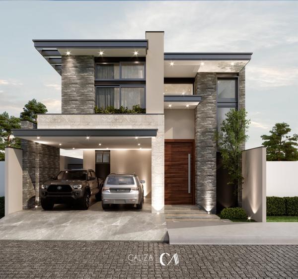 Casa en venta en Torrecillas y Ramones, Saltillo, Coahuila de Zaragoza