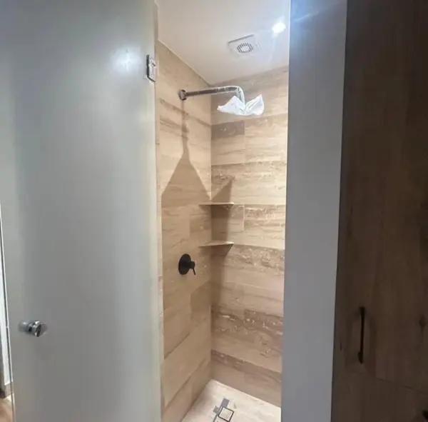 Departamento en renta en Tabacalera, Cuauhtémoc, Ciudad de México