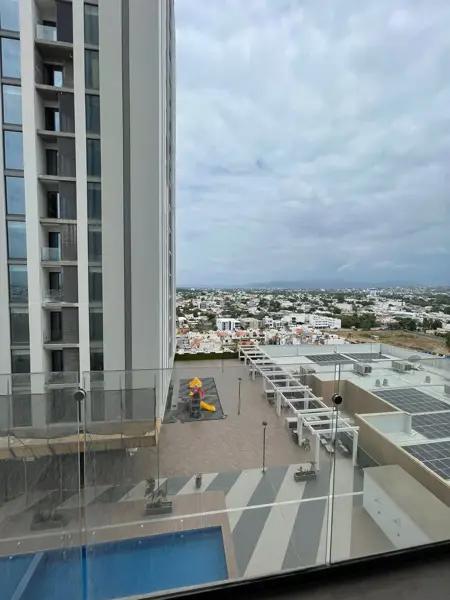 Departamento en venta en Tres Ríos, Culiacán, Sinaloa