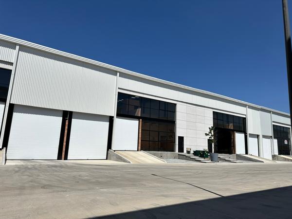 Bodega en renta en Parques de Tesistán, Zapopan, Jalisco