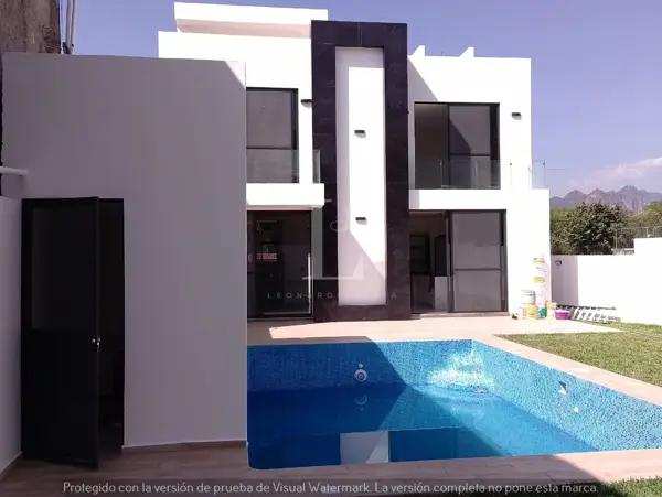 Casa en venta en Altos de Oaxtepec, Yautepec, Morelos