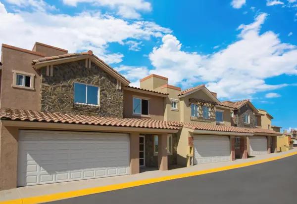 Casa en venta en Real Madeira, Pachuca de Soto, Hidalgo