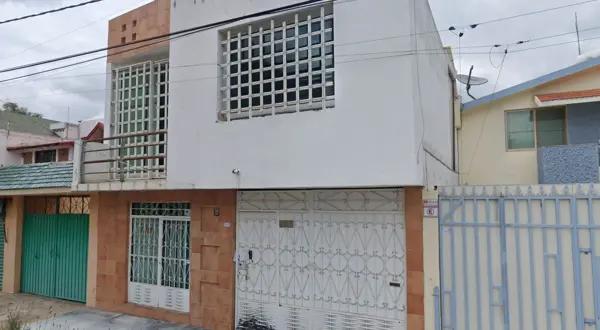 Casa en venta en Jardines del Sur, Tulancingo de Bravo, Hidalgo