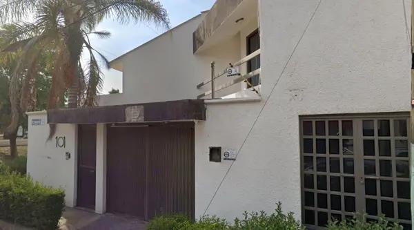 Casa en venta en Jardines del Sur, Tulancingo de Bravo, Hidalgo