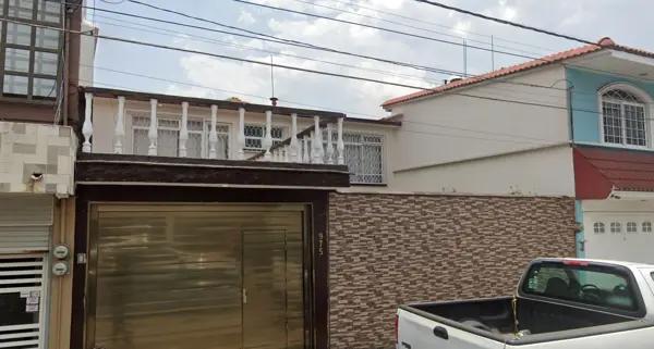 Casa en venta en Orizaba Centro, Orizaba, Veracruz de Ignacio de la Llave Casa en venta en Orizaba Centro, Orizaba, Veracruz de Ignacio de la Llave