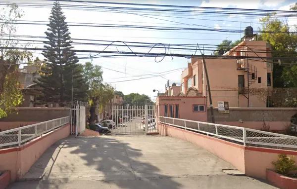 Casa en venta en Los Reyes, Tultitlán, México