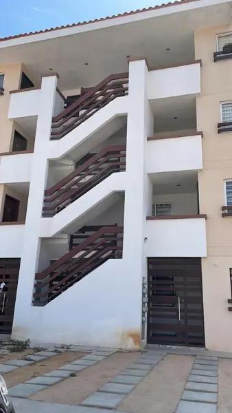 Departamento en venta en Portalegre, Culiacán, Sinaloa