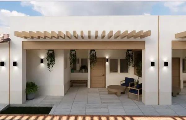 Casa en venta en Privadas de Santa Fe, Torreón, Coahuila de Zaragoza