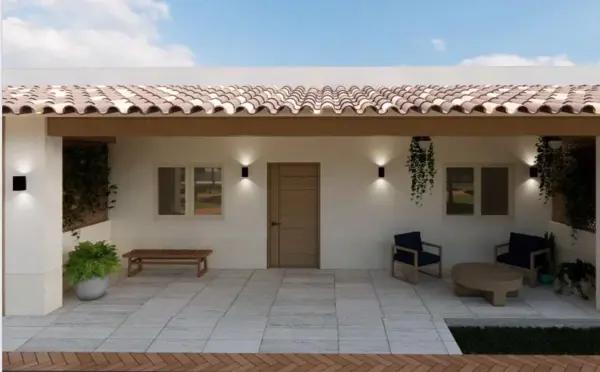 Casa en venta en Privadas de Santa Fe, Torreón, Coahuila de Zaragoza