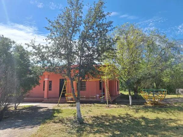 Casa en venta en Hacienda los Villarreales, Salinas Victoria, Nuevo León