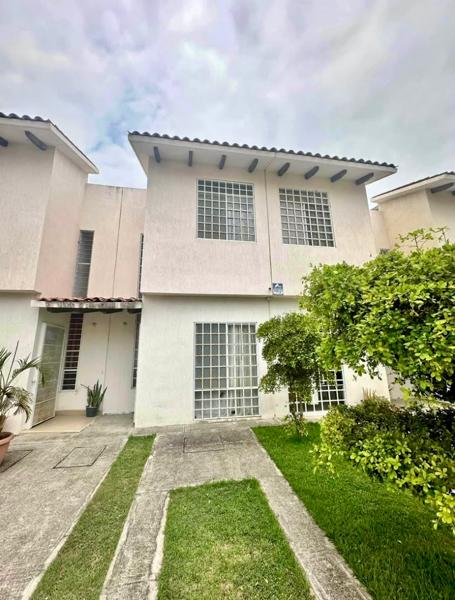 Casa en venta en Puerta del Mar, Mezcales, Bahía de Banderas