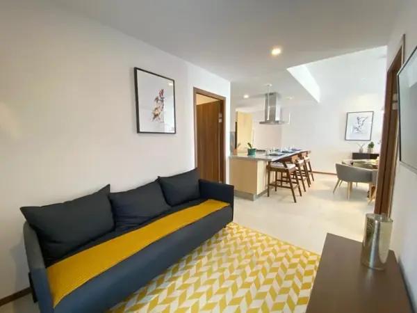 Casa en renta en Ampliación Cosmopolita, Azcapotzalco, Ciudad de México