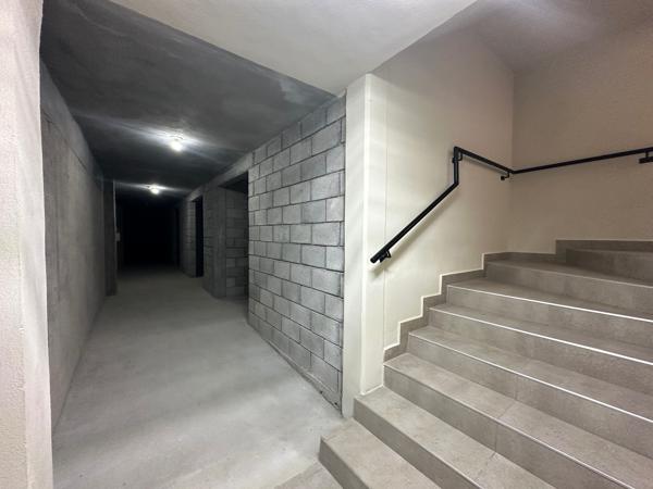 Bodega en renta en Los Gonzalez, Saltillo, Coahuila de Zaragoza