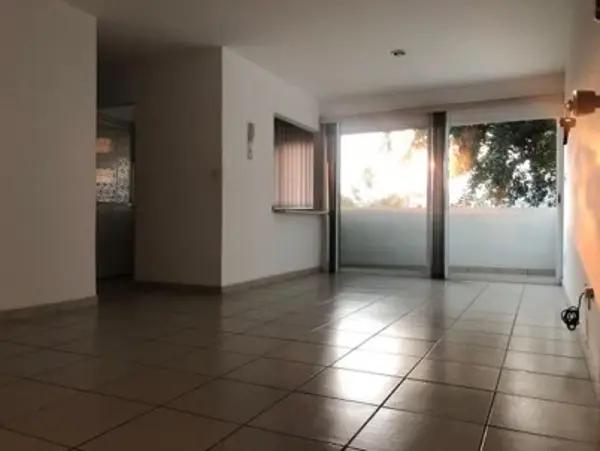 Departamento en venta en San Anton, Cuernavaca, Morelos