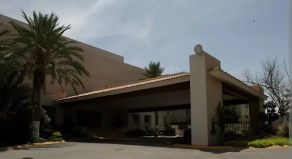 Terreno en venta en Club de Golf los Azulejos, Torreón, Coahuila de Zaragoza