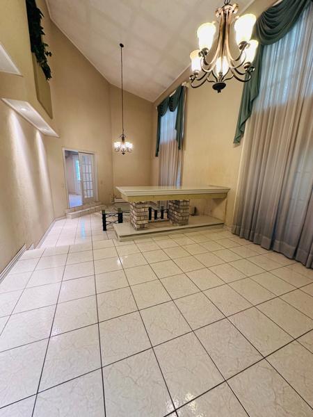 Casa en venta en Los Doctores, Saltillo, Coahuila de Zaragoza