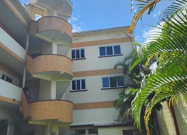 Departamento en venta en Lomas de Cortes, Cuernavaca, Morelos