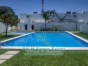 Casa en venta en Centro Jiutepec, Jiutepec, Morelos