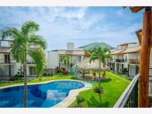 Casa en venta en Santa Rosa Treinta, Tlaltizapán de Zapata, Morelos
