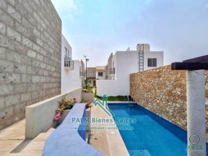 Casa en venta en Acapatzingo, Cuernavaca, Morelos