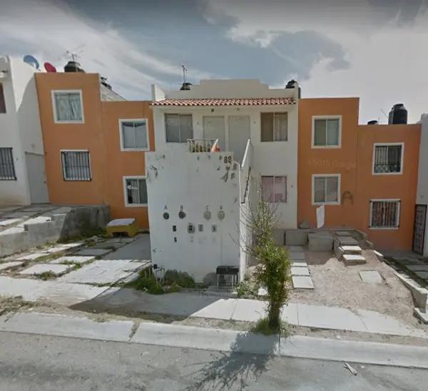 Casa en venta en Villa de Nuestra Señora de La Asunción Sector Guadalupe, Aguascalientes, Aguascalientes