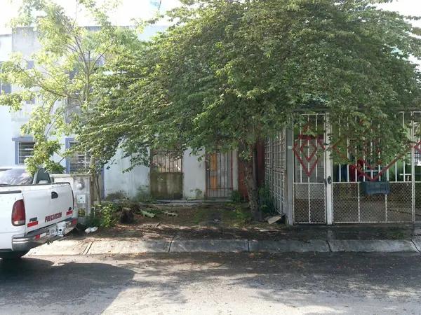 Casa en venta en Monte Real, Benito Juárez, Quintana Roo