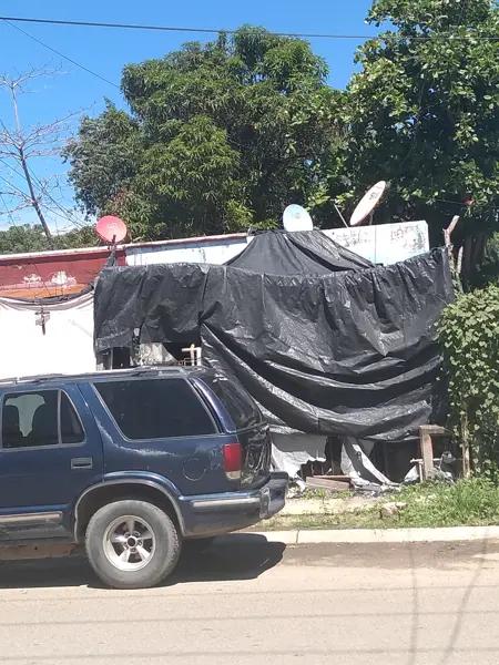 Casa en venta en Santa Fe, Bahía de Banderas, Nayarit