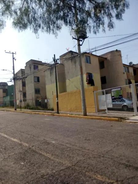 Casa en venta en El Campanario, Veracruz, Veracruz de Ignacio de la Llave
