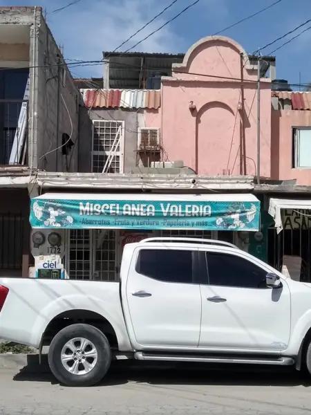 Casa en venta en Pedregal del Valle, Torreón, Coahuila de Zaragoza