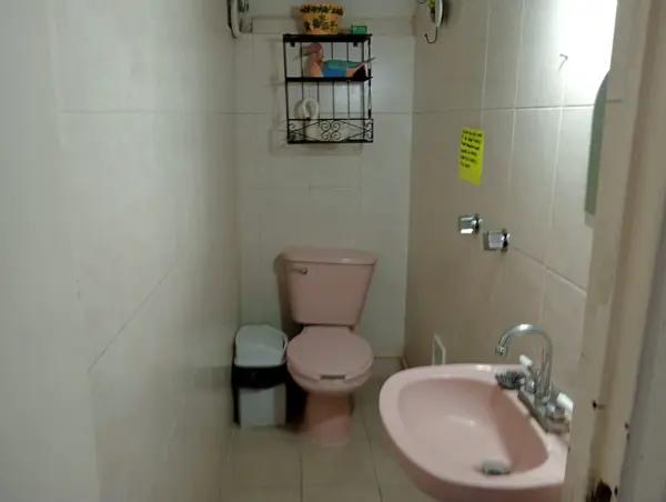 Casa en venta en Lindavista Sur, Gustavo A. Madero, Ciudad de México