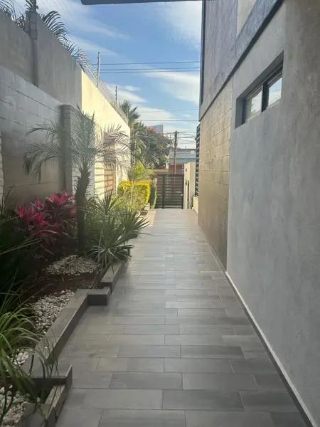 Departamento en venta en Jardines del Moral, León, Guanajuato