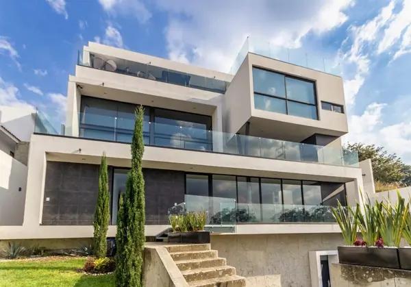 Casa en venta en Condado de Sayavedra, Atizapán de Zaragoza, México