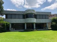 Departamento en venta en Bosque de las Lomas, Miguel Hidalgo, Ciudad de México