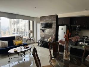 Departamento en venta en Jesus del Monte, Huixquilucan, México