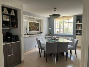 Casa en venta en Los Cedros, Álvaro Obregón, Ciudad de México