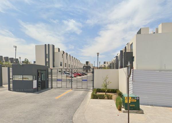 Casa en venta en Adara Lifestyle, El Marqués, Querétaro
