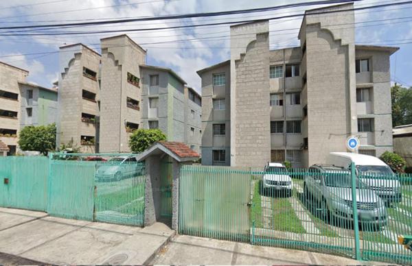 Departamento en venta en Lomas de Atizapan, Atizapán de Zaragoza, México