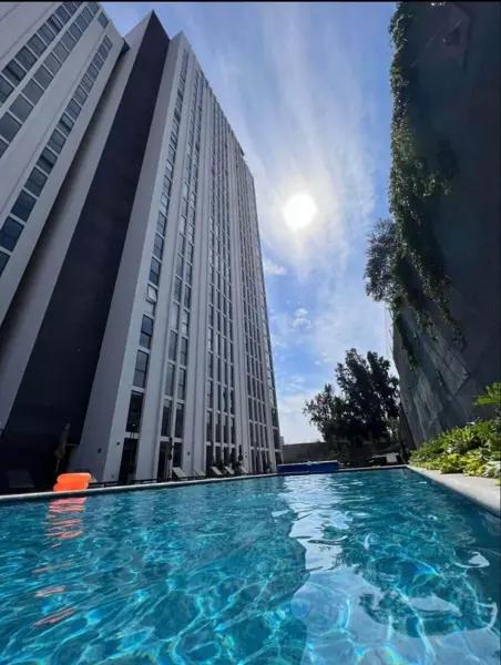 Departamento en venta en Puerta del Valle, Zapopan, Jalisco