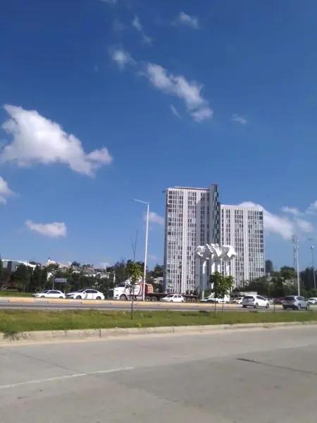 Departamento en venta en Puerta del Valle, Zapopan, Jalisco
