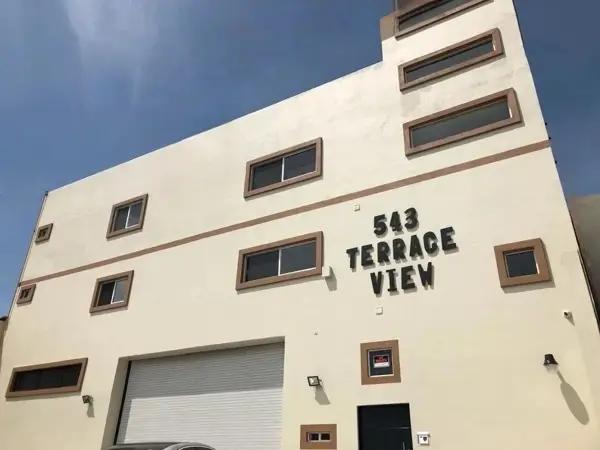 Departamento en renta en Otay Universidad, Tijuana, Baja California