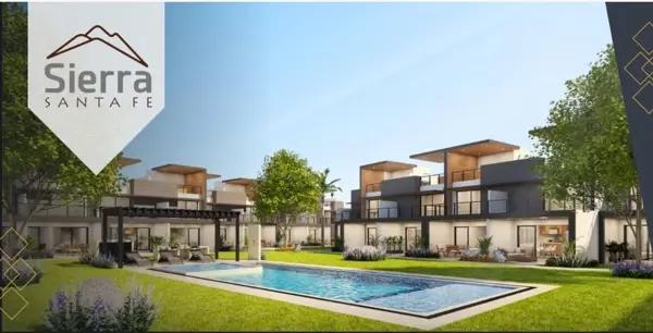 Casa en venta en Real Santa Fe, Xochitepec, Morelos